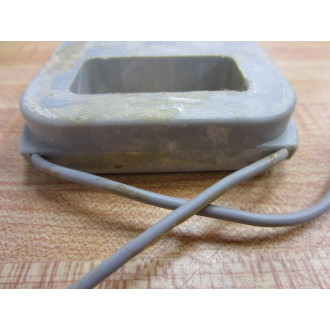 ABB EG160RC-D Tested Coil - New No Box