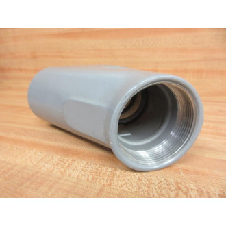 Killark EY-6 Conduit Fitting EY6 - New No Box