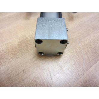 PHD TSO3 1 X 1 -D Slide And Cylinder TSO31X1D - New No Box