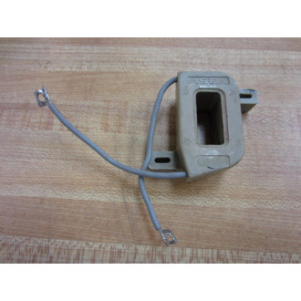 Asea EG40-1 Tested Coil EG401 - Used