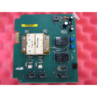 E7201-2 PC Board - Refurbished