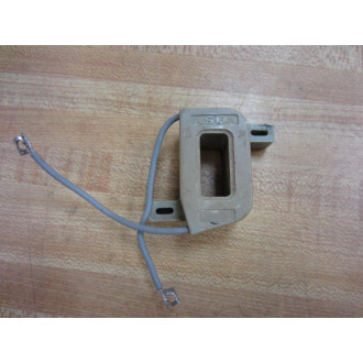 Asea EG40-1 Tested Coil EG401 - Used
