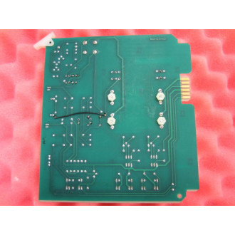 E7201-2 PC Board - Refurbished