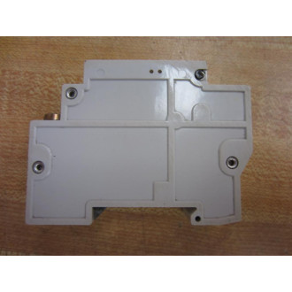 Siemens 5SN1 G2 2A 5SN1G2A Circuit Breaker - Used