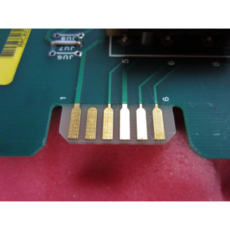 E7201-2 PC Board - Refurbished
