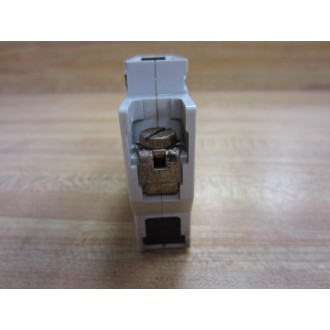 Siemens 5SN1 G2 2A 5SN1G2A Circuit Breaker - Used