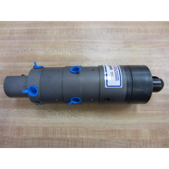 BTM C46109-1 C461091 778900B-RSPPDC - New No Box
