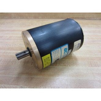 Autotech Controls E5N-D0360-8TPME E5ND03608TPME Digisolver - Refurbished