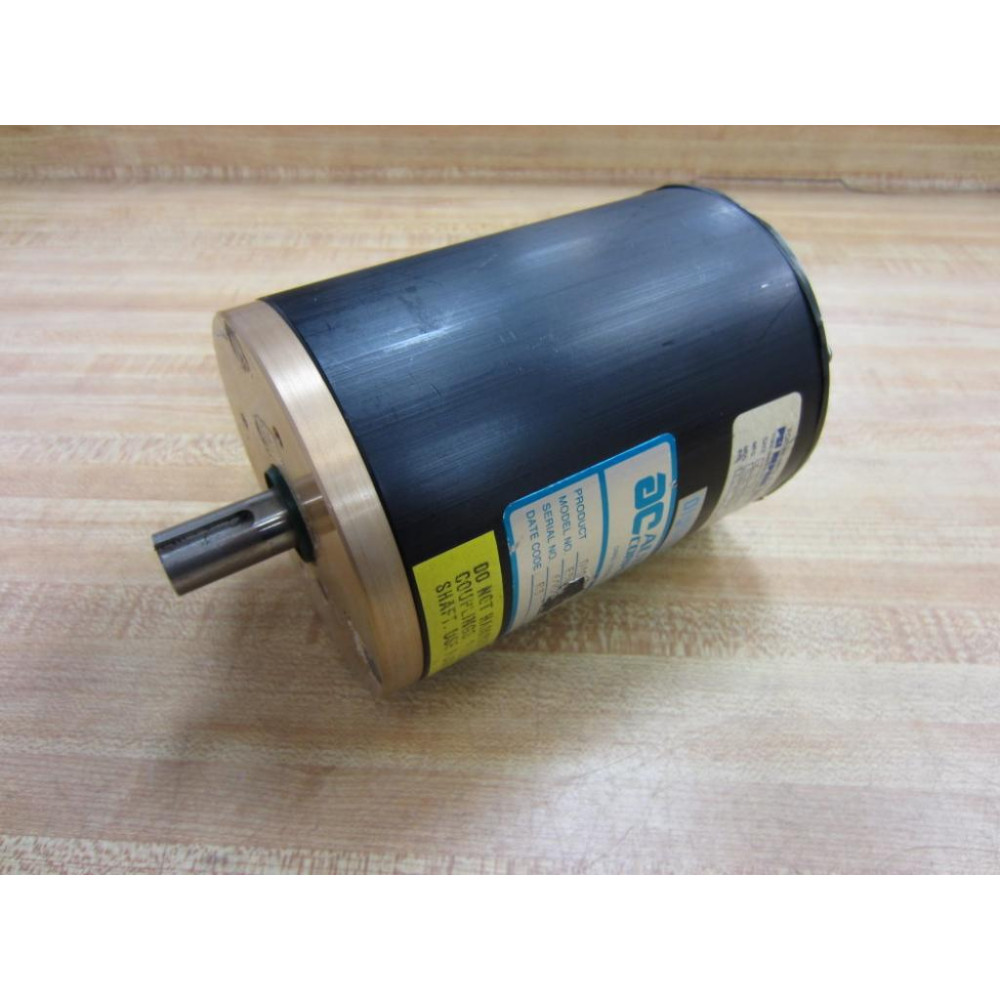 Autotech Controls E5N-D0360-8TPME E5ND03608TPME Digisolver - Refurbished