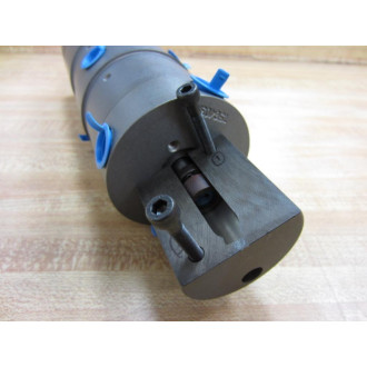 BTM C46109-1 C461091 778900B-RSPPDC - New No Box