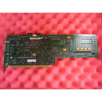 LP Elektronik LP95LP06612.10 LP95LP0661210 Control Board - - Parts Only