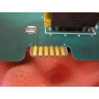 E7201-4 PC Board E72014 - New No Box