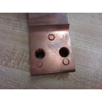 CLS-118 Copper Band  CLS118 - New No Box