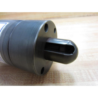 BTM C46109-1 C461091 778900B-RSPPDC - New No Box