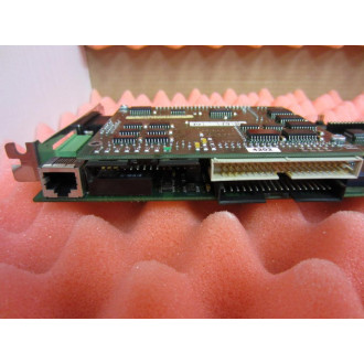 LP Elektronik LP95LP06612.10 LP95LP0661210 Control Board - - Parts Only