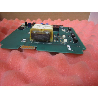 E7201-4 PC Board E72014 - New No Box