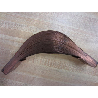 CLS-118 Copper Band  CLS118 - New No Box