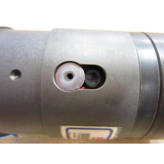 BTM C46109-1 C461091 778900B-RSPPDC - New No Box