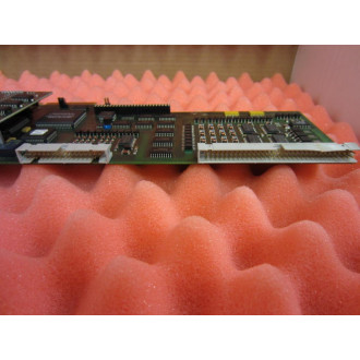 LP Elektronik LP95LP06612.10 LP95LP0661210 Control Board - - Parts Only
