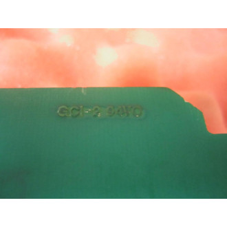 E7201-4 PC Board E72014 - New No Box