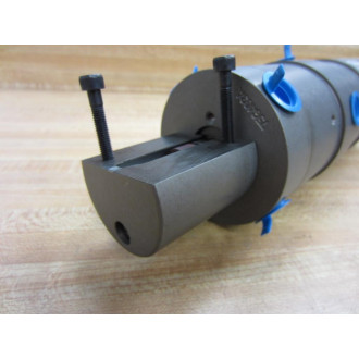 BTM C46109-1 C461091 778900B-RSPPDC - New No Box