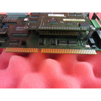 LP Elektronik LP95LP06612.10 LP95LP0661210 Control Board - - Parts Only