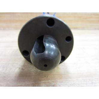 BTM C46109-1 C461091 778900B-RSPPDC - New No Box