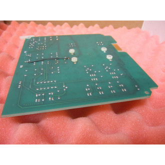 E7201-4 PC Board E72014 - New No Box