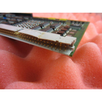 LP Elektronik LP95LP06612.10 LP95LP0661210 Control Board - - Parts Only