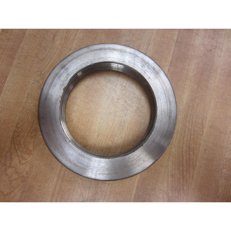 Peninsular SEF10-63 Nut SEF1063 - New No Box