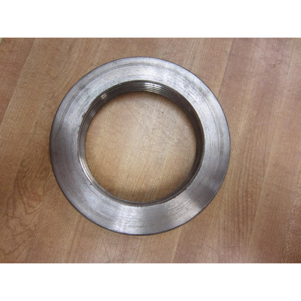 Peninsular SEF10-63 Nut SEF1063 - New No Box