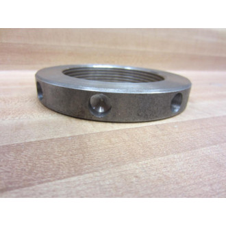 Peninsular SEF10-63 Nut SEF1063 - New No Box