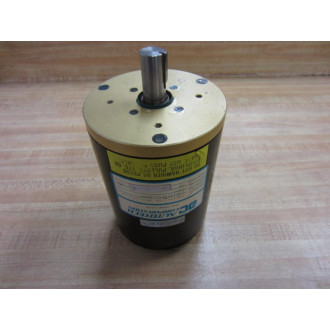Autotech E5N-B8192-8TPRE Digisolver E5NB81928TPRE - New No Box