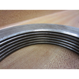 Peninsular SEF10-63 Nut SEF1063 - New No Box