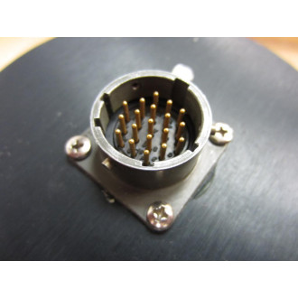 Autotech E5N-B8192-8TPRE Digisolver E5NB81928TPRE - New No Box