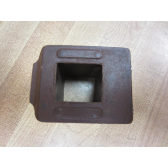 Stearns 5 1 44406 Coil 5144406 - New No Box