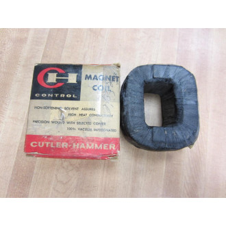 Cutler Hammer 9-549-1 Eaton 95491 Coil