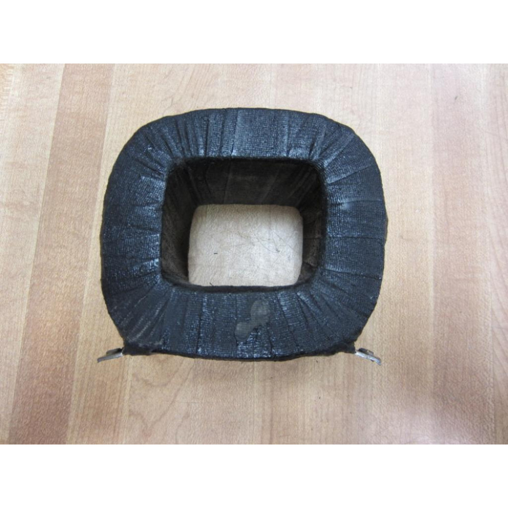 Sylvania TB105-25 Clark TB10525 Coil - New No Box