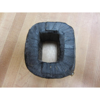 Cutler Hammer 9-549-1 Eaton 95491 Coil