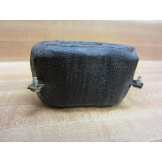 Cutler Hammer 9-549-1 Eaton 95491 Coil