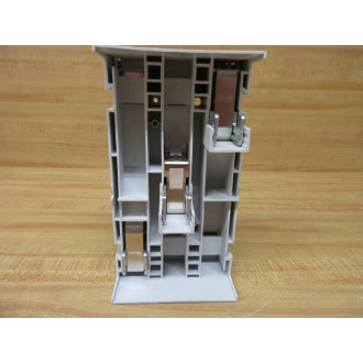 Wohner 32 600 Busbar Adaptor 32600 - Used