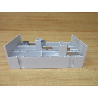 Wohner 32 600 Busbar Adaptor 32600 - Used