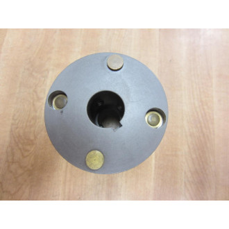34" x 58" 34" X 58" Flexible Coupling - New No Box