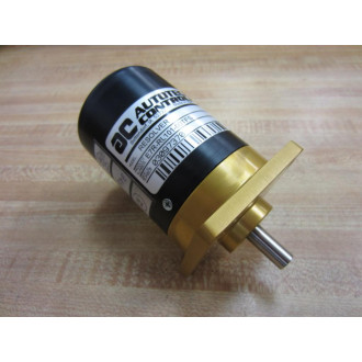 Autotech E7R-RL101-00TFS E7RRL10100TFS Resolver - New No Box