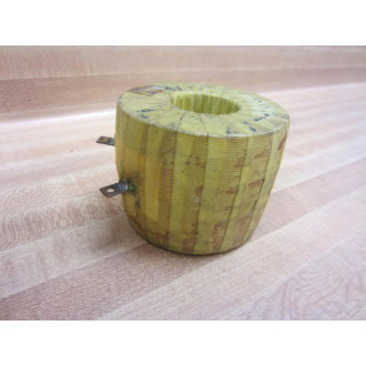 1-14 X 3-316 X 2-916 Coil - New No Box