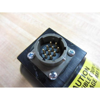 Autotech E7R-RL101-00TFS E7RRL10100TFS Resolver - New No Box
