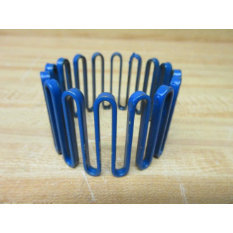 Falk 0762812 Grid Coupling Kit 1040T Blue
