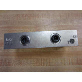 MXO G99 Manifold Divider Valve MXOG99 - New No Box