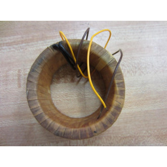 M1731 J720 Tested Coil - New No Box