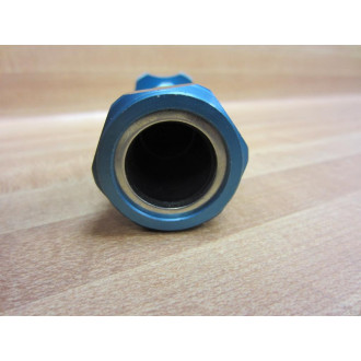 Amphenol 0223 CA-A519-0414-A Connector  0223CAA5190414A - New No Box